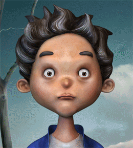 利用遮罩編輯器移除背景