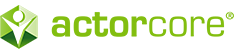 ActorCore